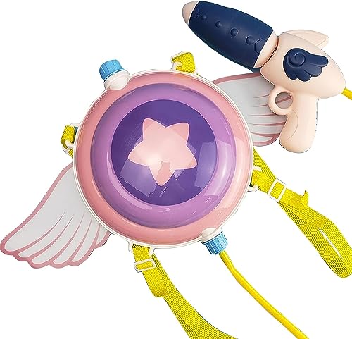 SC bN^  SC EH[^[K bN^ sXg Vbg  C r[` e 1200ml Vт AEghA