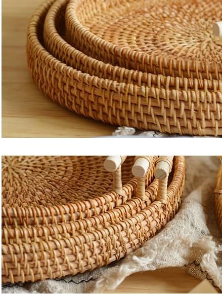 フェントン☆シルバークレスト ラッフルシェードランプ