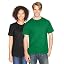 Xx-large,kelly Green