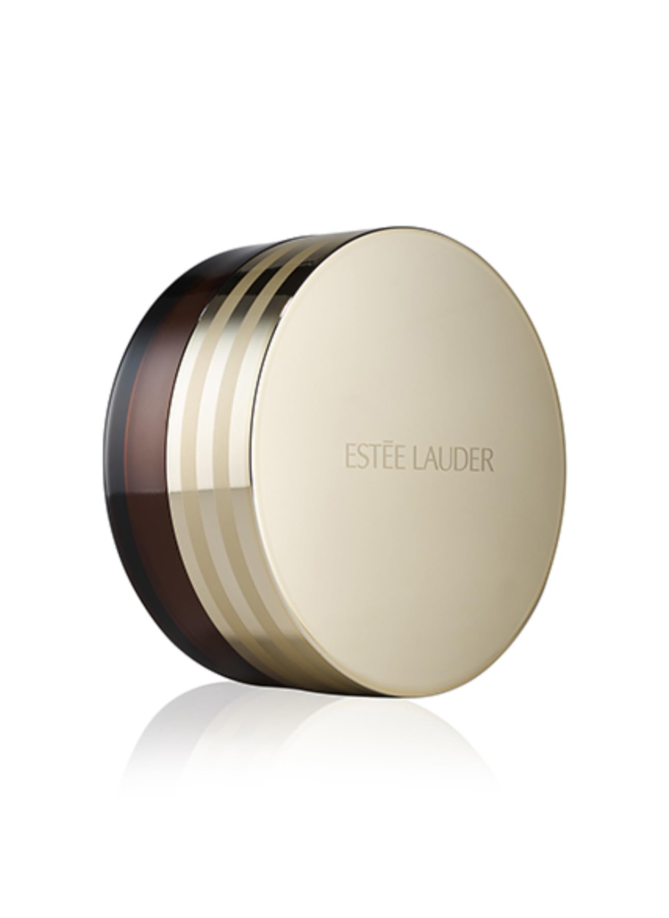 Estee Lauder Advanced Night Repair. 70ml - Balsamo detergente notte