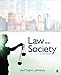 Law and Society