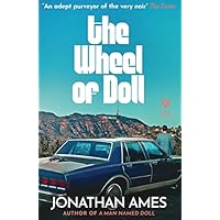 The Wheel of Doll