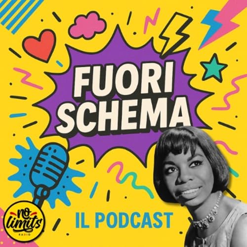 Nina Simone: Il 'No' che divenne dinamite