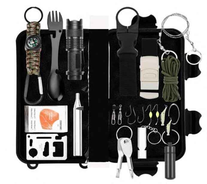 A.S.K Apocalypse Survival Kit Bandcamp: Ultimate Guide