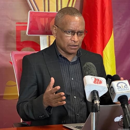 -የጥር 24 ቀን 2018 ዓ.ም የዓለም ዜና