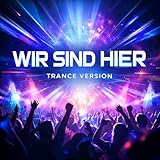 Gemeinschaft (Trance-Version)