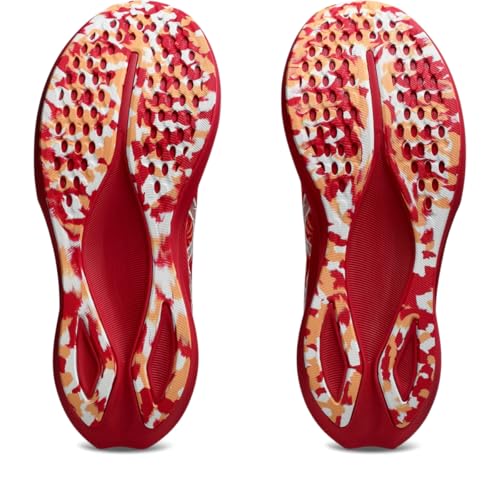 Image of Asics Women Noosa Tri 16 Running Shoe