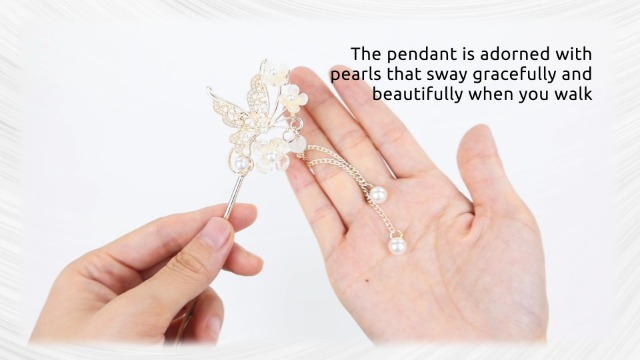 しょぴこじ　オーバルフラワーキーホルダー　７点 楽天市場】プリザーブドフラワー キーホルダー 枯れない花 女性