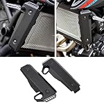 Motorcycle-Accessories-Radiator-Side-Covers-Radiator-Grille-Guard-Protector-For-MT-07-MT07-FZ-07-FZ07-2018-2019-2020-2021