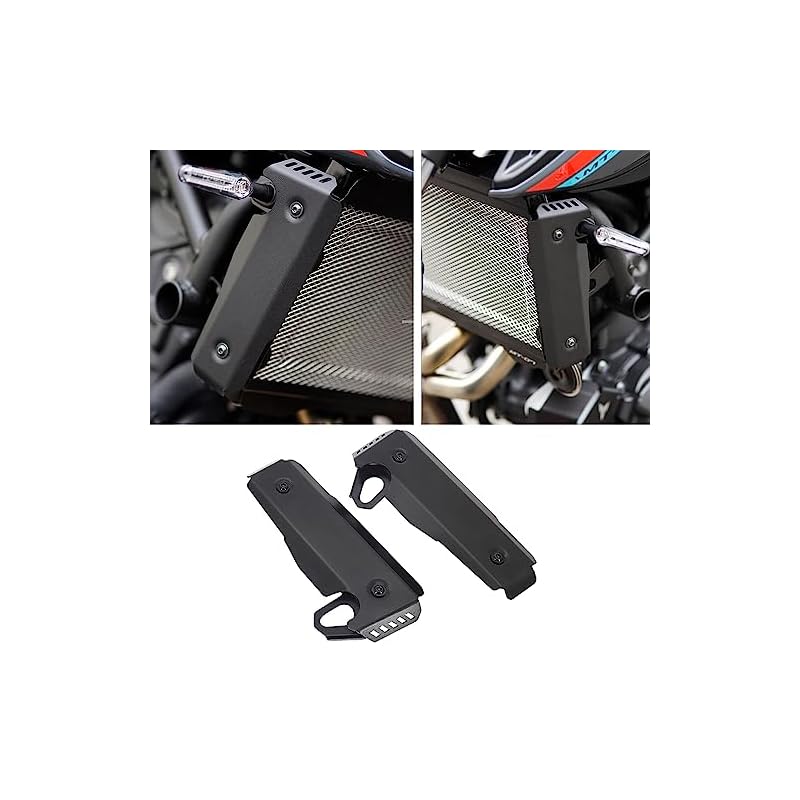 Motorcycle-Accessories-Radiator-Side-Covers-Radiator-Grille-Guard-Protector-For-Mt-07-Mt07-Fz-07-Fz07-2018-2019-2020-2021 51drhjct6+l. sl500 . ss800