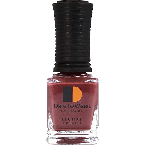 Vista 323 de Verdaderamente tu pareja perfecta - Awe-Thentic