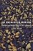 An Enchanted Modern: Gender and Public Piety in Shi'i Lebanon (Princeton Studies in Muslim Politics)