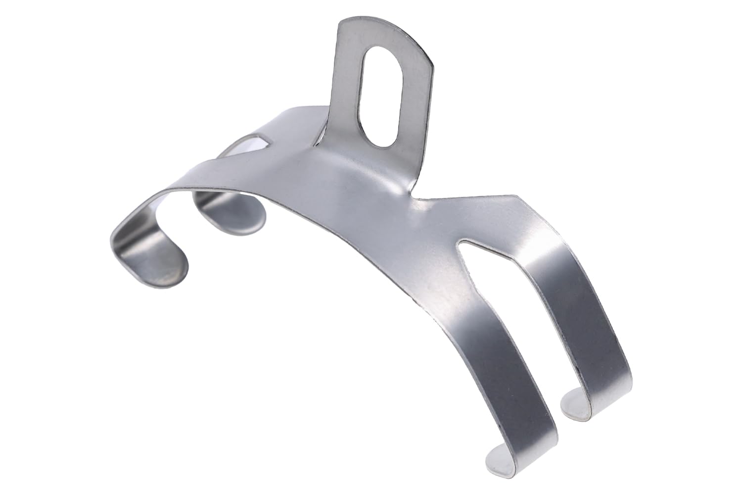 halterung für schutzblech fahrrad Generisch schiebebrücke Befestigung Halter Klemmung 65-70 mm Breite Silber aus Stahl (Silber 1 Stück) Sport & Freizeit Glasses Hands-Free Transcription Foot Pedals Galaxy-Modell:Galaxy S20 Plus