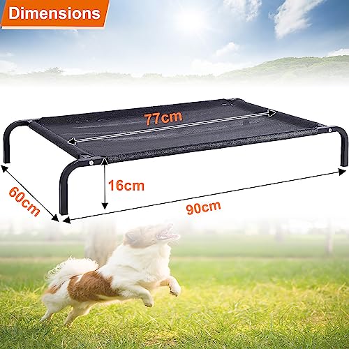 Camas para Perro, Pet Products Imagen adicional