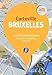 Bruxelles. Nuova Ediz. - 3