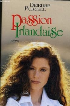 Hardcover Non renseigné [French] Book