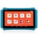 Fisher-Price Learning Tablet. Powered by nabi