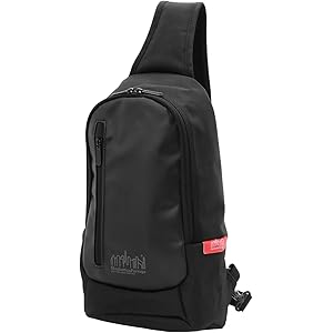 マンハッタンポーテージ ワンショルダー ボディManhattan Portage 楽天市場】【5H限定豪華プレゼント｜8/11 19時～】特典付き
