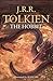 Produktbild The Hobbit. Or there and back again. Illustrated Edition: Illustrierte Ausgabe