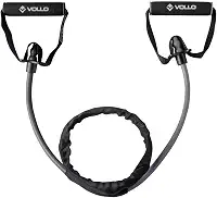 Vollo Extensor Elástico