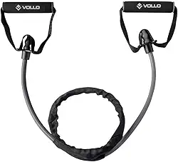 Vollo Extensor Elástico