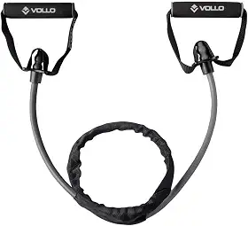 Vollo Extensor Elástico
