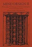 Mind Design II: Philosophy, Psychology, and Artificial Intelligence