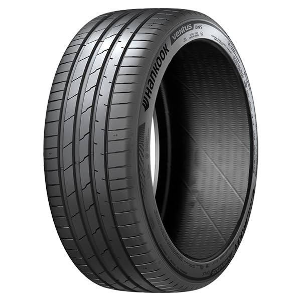 235/40VR20 HANKOOK TL IK01 + XL 96V