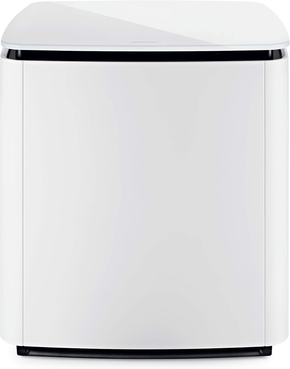 Bose Bass Module 700, White (Renewed)