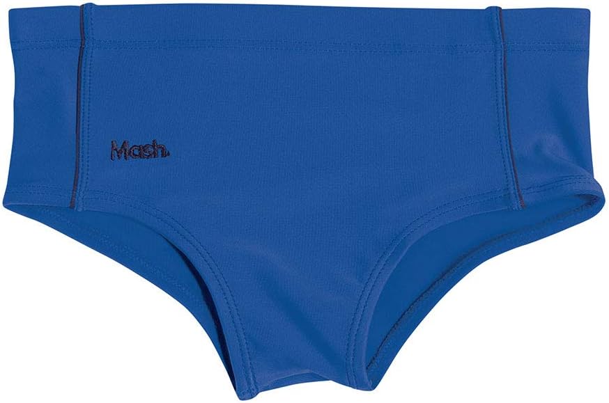 Sunga Sunga MashMeninos