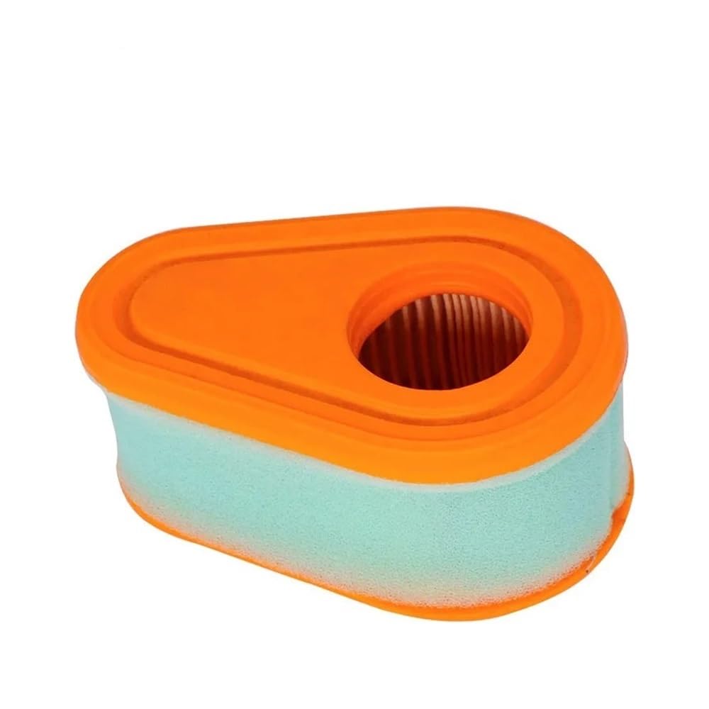Filtre de remplacement pour générateur B&S 7792038 et tondeuse