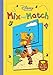 Disney "Winnie the Pooh" Mix and Match (Disney Mix & Match S.)