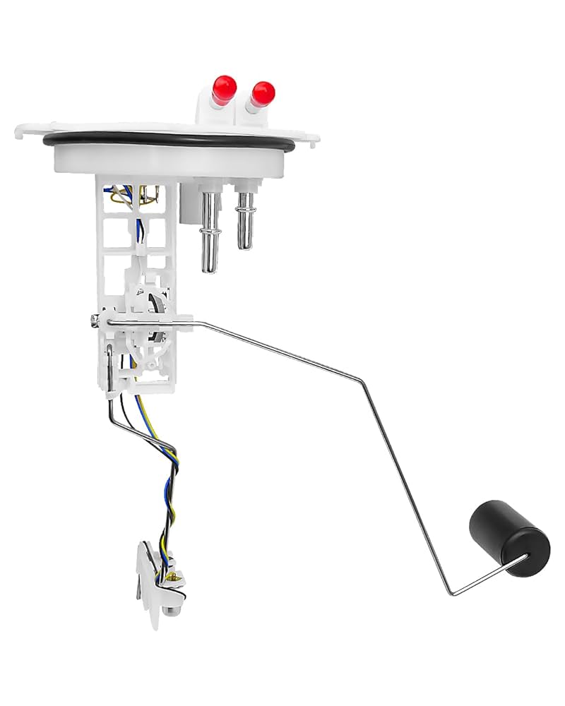 Amazon.com: EMIHO Fuel Pump Level Sensor Sending Unit