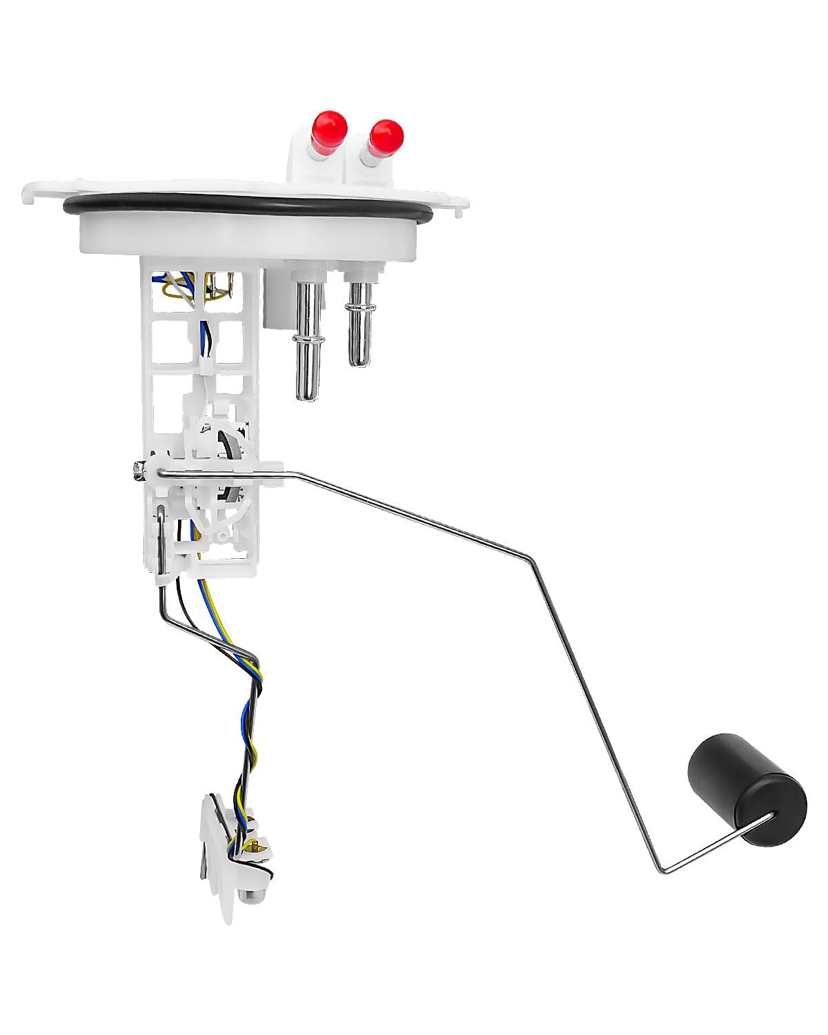 Amazon.com: EMIHO Fuel Pump Level Sensor Sending Unit
