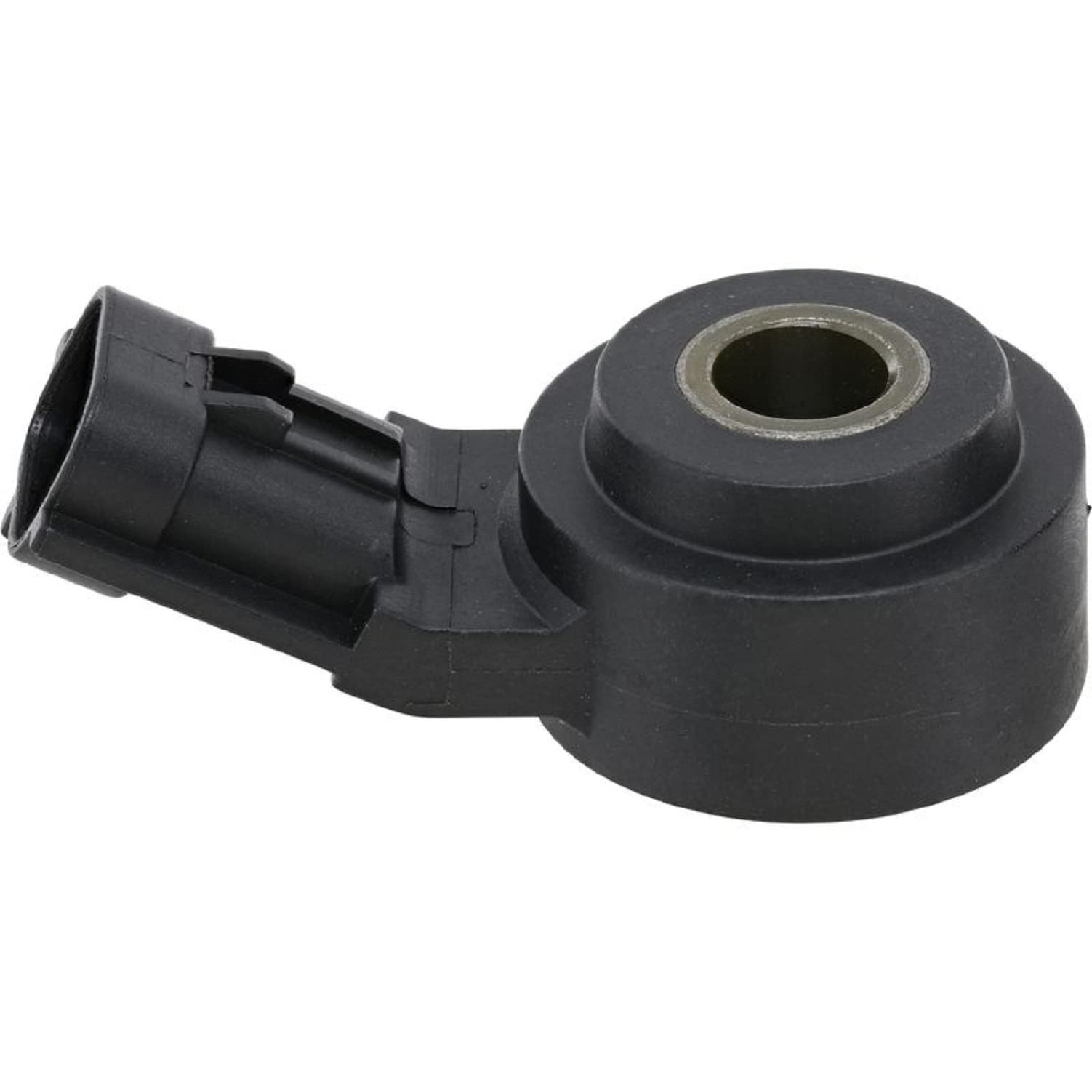 Amazon.com: Holstein Parts 2KNC0072 Engine Knock (Detonation
