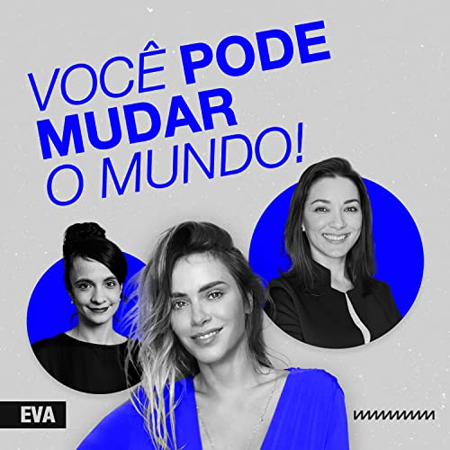 Carolina Dieckmann: por um ambiente virtual mais seguro para as mulheres