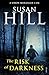 Produktbild The Risk of Darkness: Discover book 3 in the bestselling Simon Serrailler series (Simon Serrailler, 3)