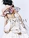 Uncovering Fashion: Fashion Communications Across the Media
