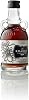 Kraken Black Spiced Rum, 5cl