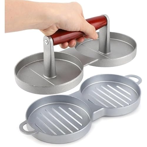 ZLBYXLU_uo[K[vXno[K[[J[AA~mXeBbNno[K[^Lb`c[ ȒPIɔno[K[܂B (A)