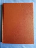 Enciclopedia Salvat de la fauna ibérica y europea. Tomo 2