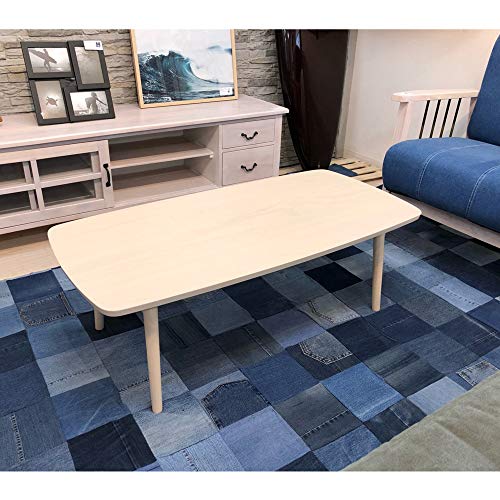 トムテ 折れ脚テーブル TAC-229WALの商品画像