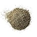 Thyme Leaves - Spiceology Dried Whole Thyme leaves - 8 ounces