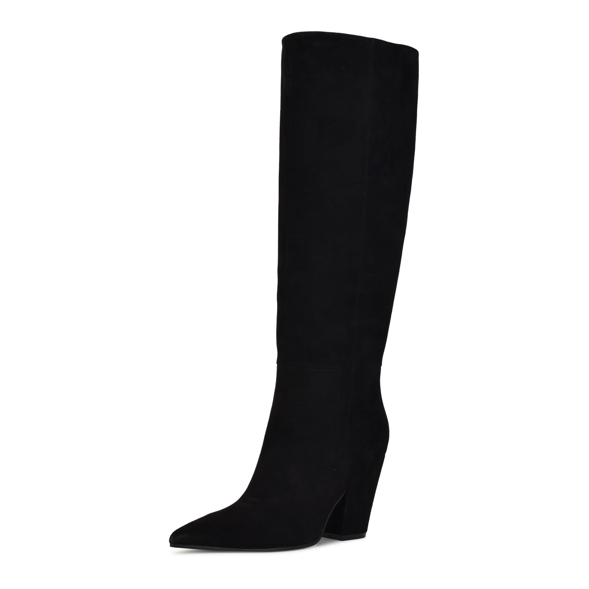 Nine West womens Adera