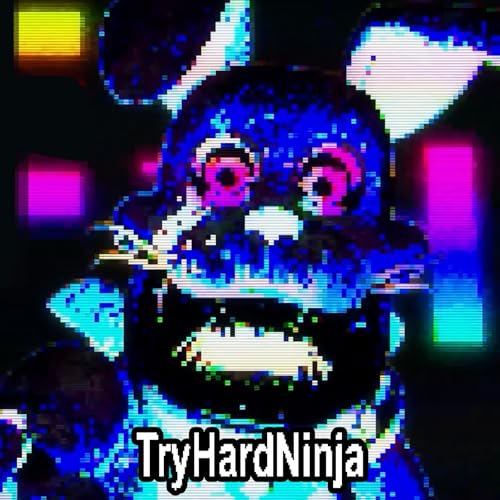 Tryhardninja