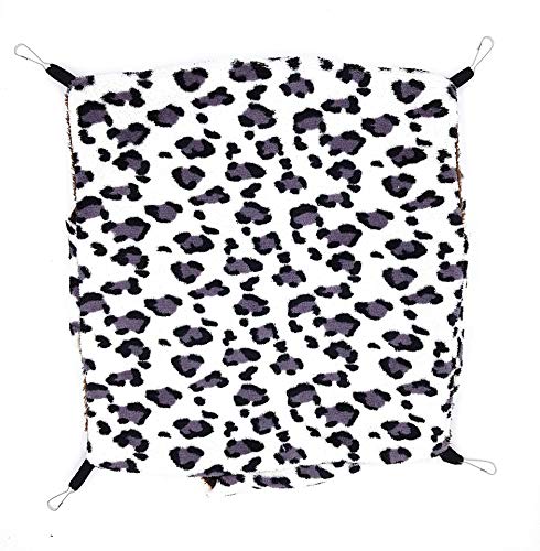 RatsLive® Nagetier - Amaca per piccoli animali