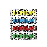 sticker hoonigan shop AVISO: utilice detergente para limpiar y secar la superficie del objetivo antes de pegarlo. Si tiene alguna pregunta sobre los productos, contáctenos a través de nuestro sistema de correo de Amazon. Le responderemos dentro de las 24 horas para resolver el problema tanto como sea posible.