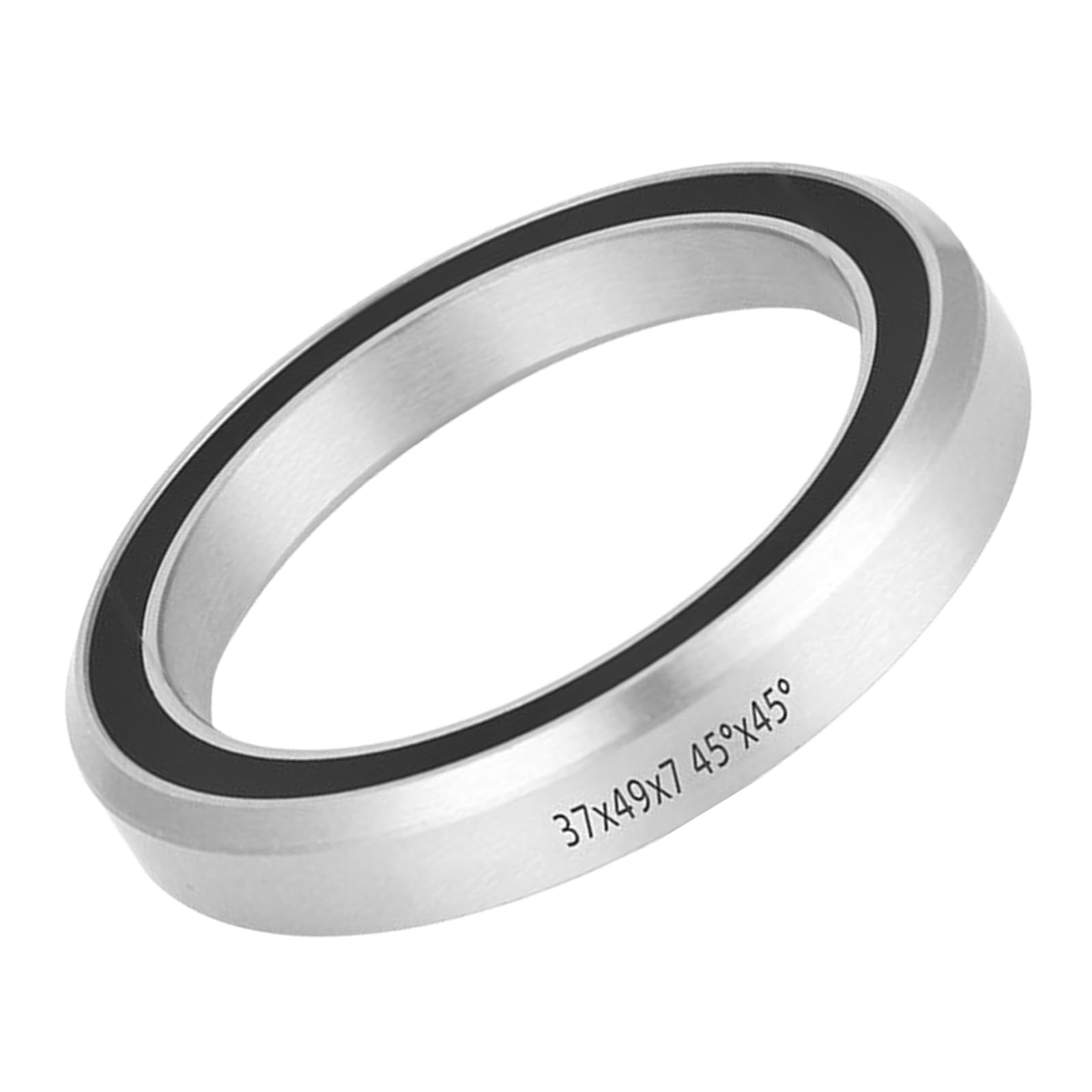 Heavy Duties Bearing Headsets Angulars Bearing 41/41.8/47/49/52mm Road Bike Headsets Bearings