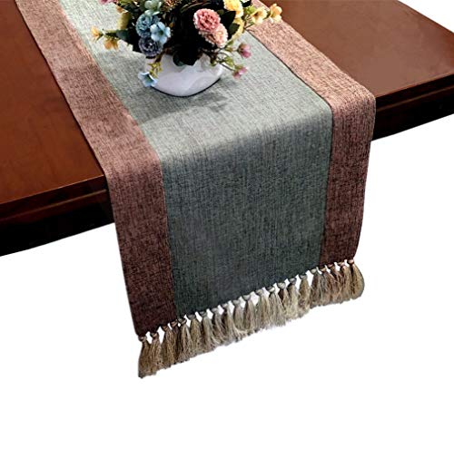 Mesa De Mezclas Ocasion