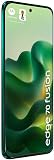 Motorola Edge 70 Fusion 5G 8GB-256GB Verde (Sporting Green) Dual SIM - 5